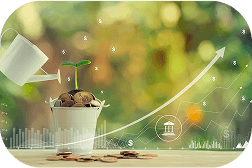 Viabilidade econômica através de atuação ética